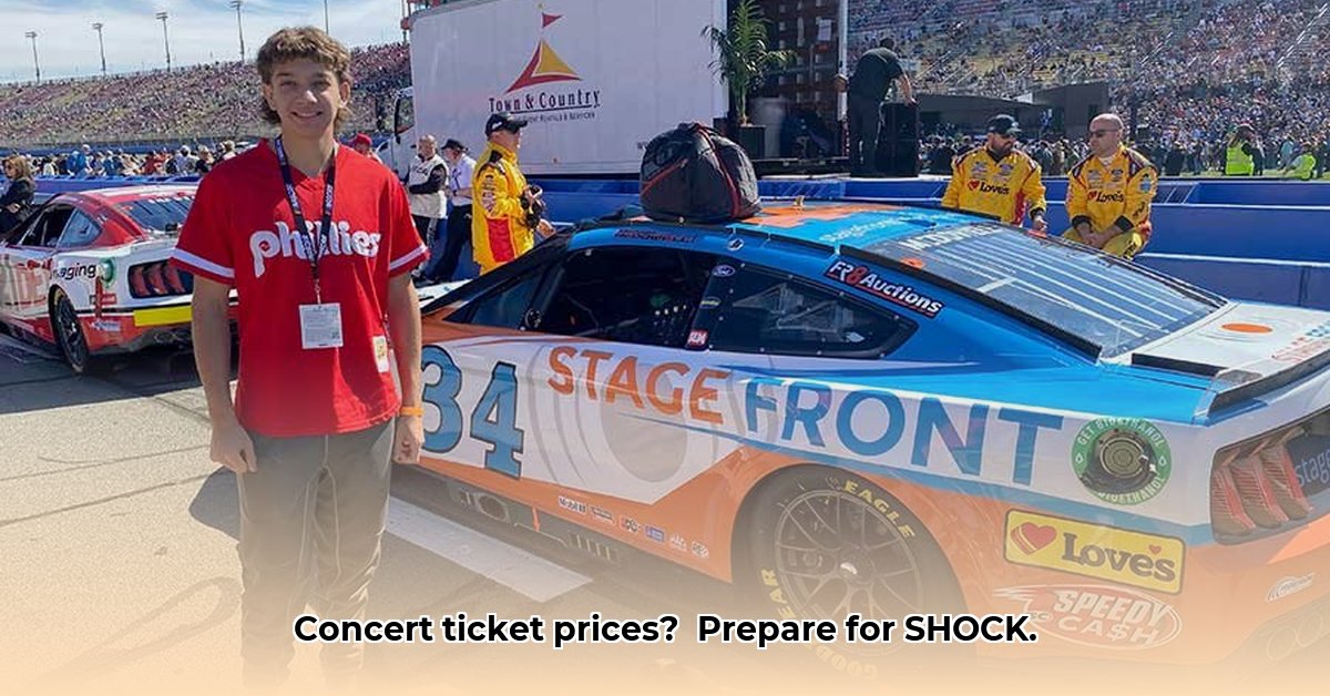 stage-front-tickets
